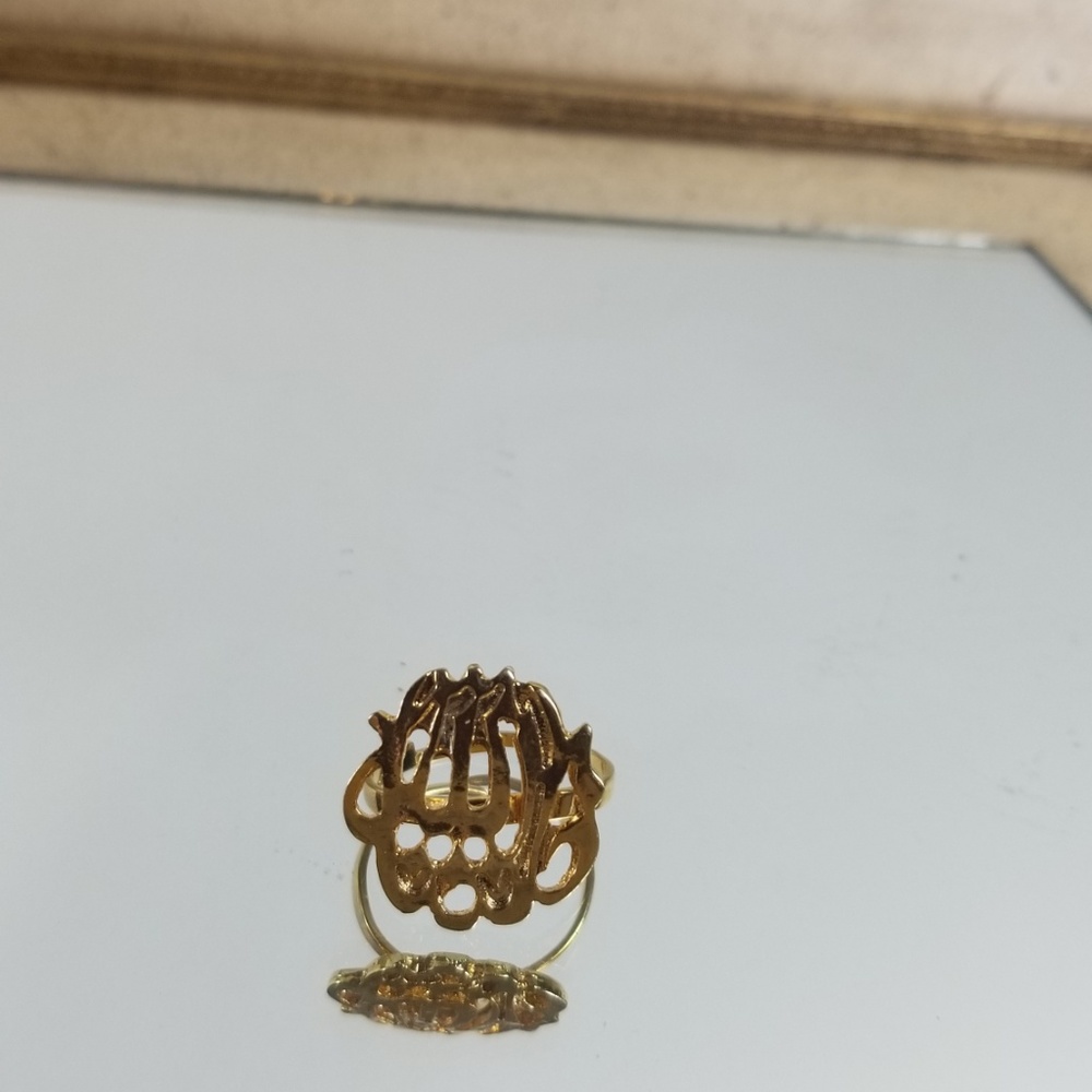 Follow gameeeeee for Jewelry lovers - Picture 6 of 8